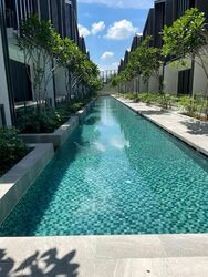 Affinity At Serangoon (D19), Apartment #609519771